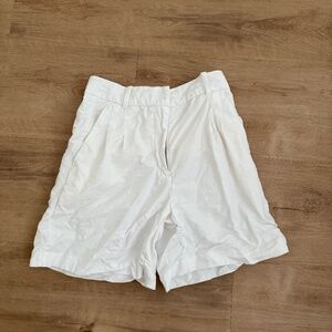 Wilfred Linen Effortless Short Size 2